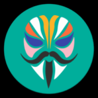 magisk中文网 v27.0