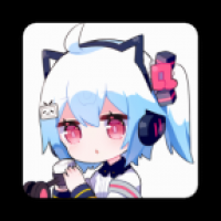 哔哩喵音乐 v0.1 alpha4