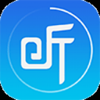 爱听书安卓app v2.0.2198