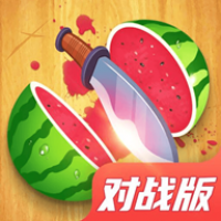 果汁消消乐下载安装