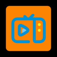 贝壳直播官网版 v1.3