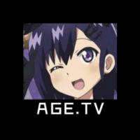 age动漫官网版 v1.0.2