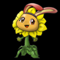 植物大战僵尸嫁接版