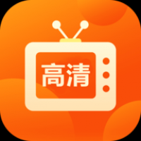 多多电视直播tv版下载v1.0.3