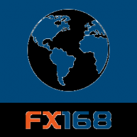 FX168财经网 v3.1.3