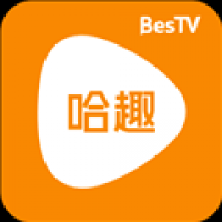 哈趣影视最新版本 v3.13.6