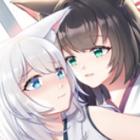 与狐妖的同居生活安卓手游下载