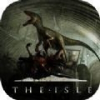 theisle恐龙岛下载正版