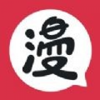 西柚漫画免费版官网版 v1.0