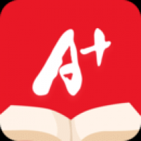 a佳教育app成绩查询下载 v4.0.0