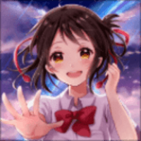 老司机软件库下载安装 v1.0