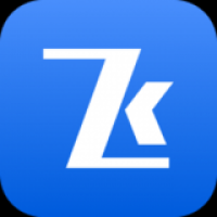 飞达浏览器 v1.5