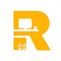 润工作3.0下载最新版本