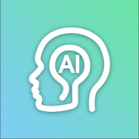 易加学院 v1.0.0.5