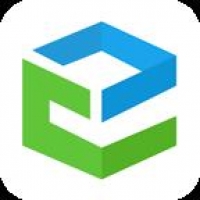 辽宁和教育全国版下载 v2.4.0