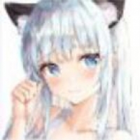 漫网集免费下载 v1.0