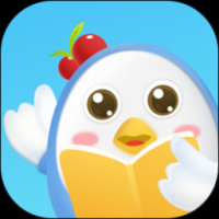 小布壳阅读手机app