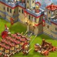 拼装合成大挑战下载 拼装合成大挑战（V6.3.1）95版