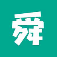 舜舜游戏盒 v6.0.0