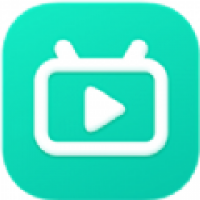 佳怡影视 v4.1.2