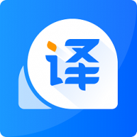 风云翻译官最新版下载