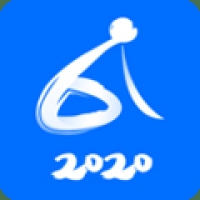 百朗网校app下载 v2.6.8