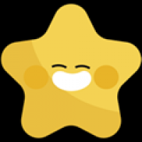 海星阅读 v1.0.0