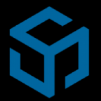 gm游戏社官网版 v2.2.0