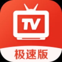 爱看电视tv电视版app下载v5.1.3