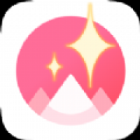 魔法壁纸软件下载 v3.8.27