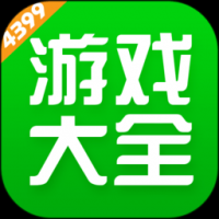 3499游戏盒子官网版 v6.0.0.48