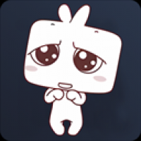 凹次元最新版下载 v1.3