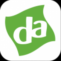 嗒嗒用车app下载 v0.98.0213
