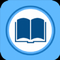 零点看书app下载 v1.6.4