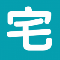 宅阅读书屋 v1.1.0