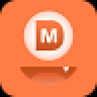 米读漫画app官网版正版下载 v3.2.4