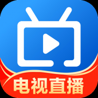 多多TV官方版下载 v1.1.4