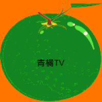 青橘影视盒子下载 v2.5.5