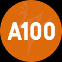 a100教学app下载 v1.0.9