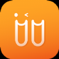 悠悠追书免费下载app v5.2.0.0