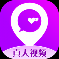 附近热聊 v1.1.9