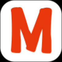 悠悠漫画大全下载地址