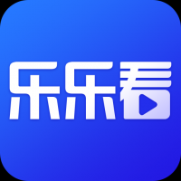 乐乐看极速版v1.0.0