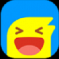 聚玩手游平台下载 v1.0.4