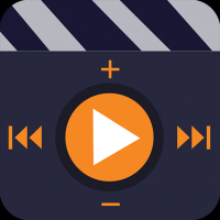 私密浏览器手机版 v3.3.2