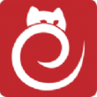 RJmao影视官方版下载 v3.3.3