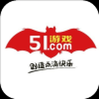 51游戏盒子 v1.5.0