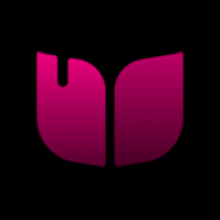朵米小说app下载安装 v2.0.4