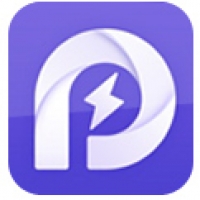up手游加速器免费版 v1.2.2
