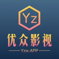 优众tv电视版最新下载